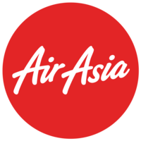 AGJ AirAsia Superapp (Thailand) Company Limited logo