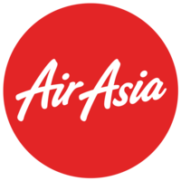 TAX Thai AirAsia X Co Ltd logo